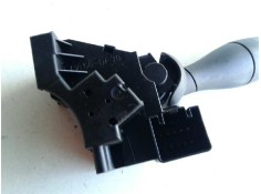 Recambio de mando intermitentes para ford mondeo berlina (ge) ambiente plus referencia OEM IAM   