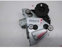 MOTOR LIMPIA TRASERO 54906212 