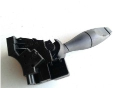 Recambio de mando intermitentes para ford mondeo berlina (ge) ambiente plus referencia OEM IAM    2