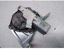 MOTOR LIMPIA TRASERO 54906212 