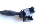 MANDO LIMPIA 1S7T17A553DD 