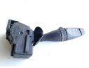 MANDO LIMPIA 1S7T17A553DD 
