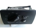MANDO LUCES 4S7T13A024 