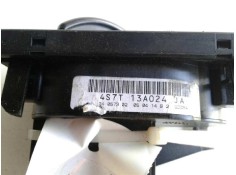 Recambio de mando luces para ford mondeo berlina (ge) ambiente plus referencia OEM IAM 4S7T13A024   2