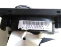MANDO LUCES 4S7T13A024 