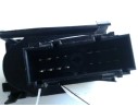 MANDO LUCES 4S7T13A024 