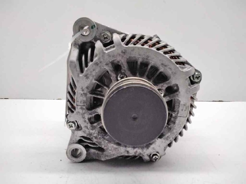 Recambio de alternador para peugeot 407 sport referencia OEM IAM 9654752880 A004TJ0084C 12V