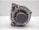 ALTERNADOR 9654752880 A004TJ0084C 12V