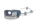 MANETA INTERIOR DELANTERA DERECHA 1S71F22600AG 