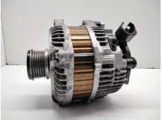 Recambio de alternador para peugeot 407 sport referencia OEM IAM 9654752880 A004TJ0084C 12V 2