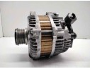 ALTERNADOR 9654752880 A004TJ0084C 12V