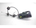 MANETA INTERIOR DELANTERA DERECHA 1S71F22600AG 