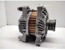 ALTERNADOR 9654752880 A004TJ0084C 12V