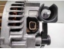ALTERNADOR 9654752880 A004TJ0084C 12V