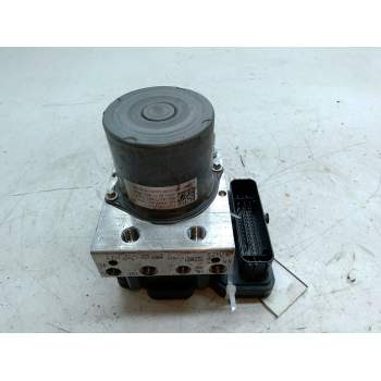 ABS A1779007805 