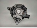 ALTERNADOR 9654752880 A004TJ0084C 12V