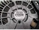 ALTERNADOR 9654752880 A004TJ0084C 12V