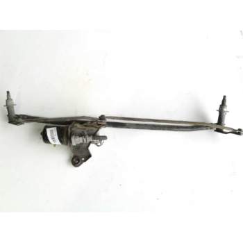 MOTOR LIMPIA DELANTERO 
