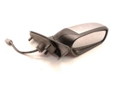Recambio de retrovisor derecho para ford mondeo berlina (ge) ambiente plus referencia OEM IAM    2