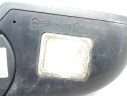 RETROVISOR DERECHO 