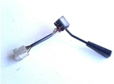 Recambio de mando limpia para nissan trade referencia OEM IAM    2