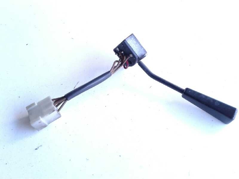 Recambio de mando limpia para nissan trade referencia OEM IAM   