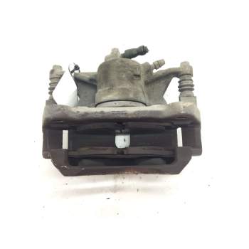 Recambio de pinza freno delantera derecha para seat leon sc (5f5) 1.2 tsi referencia OEM IAM GN0  