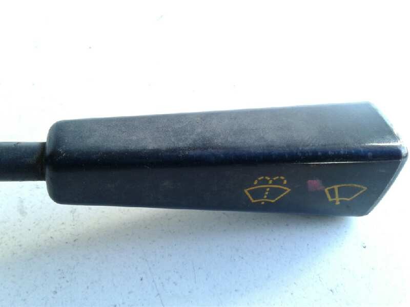 Recambio de mando limpia para nissan trade referencia OEM IAM   