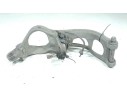 BRAZO SUSPENSION INFERIOR DELANTERO IZQUIERDO 9661544680G 
