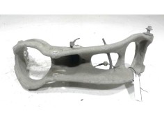 Recambio de brazo suspension inferior delantero izquierdo para peugeot 407 sport referencia OEM IAM 9661544680G   2