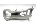 BRAZO SUSPENSION INFERIOR DELANTERO IZQUIERDO 9661544680G 
