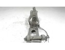 BRAZO SUSPENSION INFERIOR DELANTERO IZQUIERDO 9661544680G 