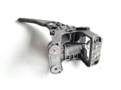 Recambio de palanca freno de mano para volkswagen caddy ka/kb (2k) furg. referencia OEM IAM 1T1711303G   2