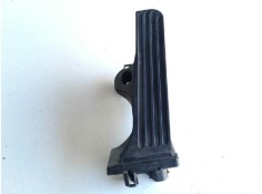 Recambio de pedal acelerador para volkswagen caddy ka/kb (2k) furg. referencia OEM IAM    2