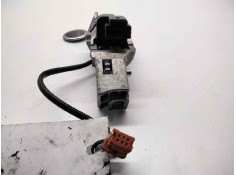 Recambio de conmutador de arranque para peugeot 407 sport referencia OEM IAM N0502455   2
