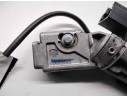 CONMUTADOR DE ARRANQUE N0502455 