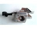 PEDAL FRENO 1K1721117H 