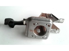 Recambio de pedal freno para volkswagen caddy ka/kb (2k) furg. referencia OEM IAM 1K1721117H   2