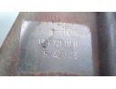 PEDAL FRENO 1K1721117H 