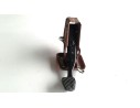 PEDAL FRENO 1K1721117H 