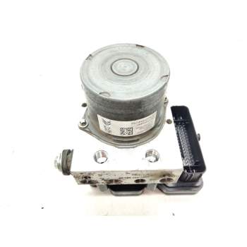 Recambio de abs para citroën ds 7 ds 7 crossback buehdi referencia OEM IAM 9830453480  