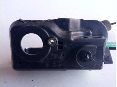 Recambio de maneta interior trasera izquierda para ford mondeo berlina (ge) ambiente plus referencia OEM IAM    2