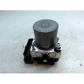 Recambio de abs para mercedes-benz gla (h247) gla 200 (247.787) referencia OEM IAM A1779007805  