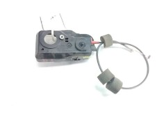 Recambio de maneta interior delantera izquierda para ford mondeo berlina (ge) ambiente plus referencia OEM IAM 1S71F22601AG   2