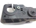 MANETA INTERIOR DELANTERA IZQUIERDA 1S71F22601AG 