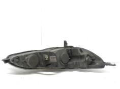 Recambio de faro izquierdo para peugeot 407 sport referencia OEM IAM 301213201L   2