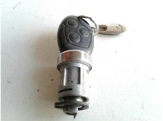Recambio de conmutador de arranque para ford mondeo berlina (ge) ambiente plus referencia OEM IAM    2