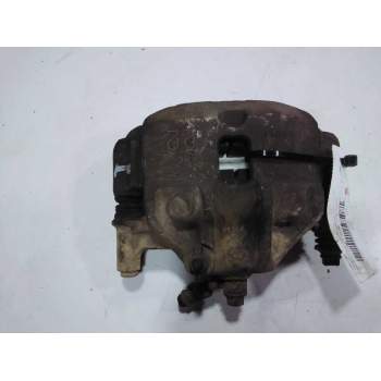 PINZA FRENO DELANTERA IZQUIERDA 5818024A00 