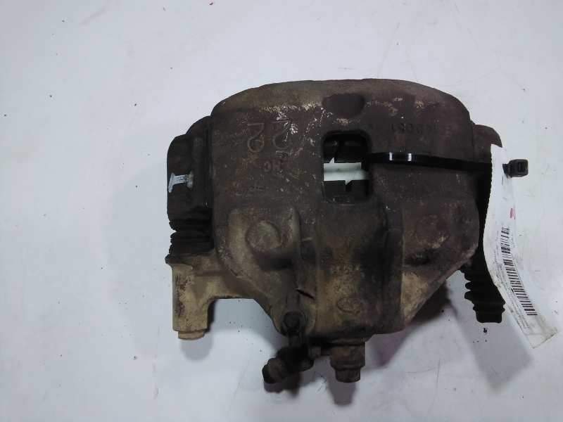 Recambio de pinza freno delantera izquierda para hyundai accent (lc) crdi gl referencia OEM IAM 5818024A00  