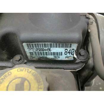 Recambio de motor completo para chrysler stratus berlina (ja) 2.0 cat referencia OEM IAM 2OJA  110282